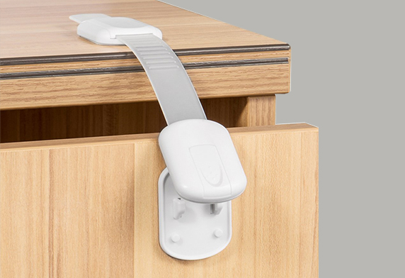 Baby cabinet safety latches  Child Safety Locks for Sliding Door